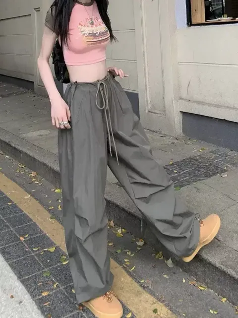 image_104AF358-C56B-4170-A170-6590086C3218_1747732502