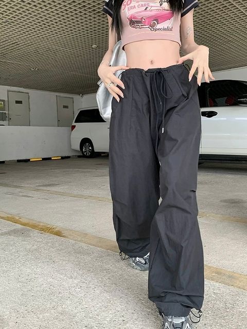 image_52FEC0C3-AD6A-459C-9969-4311400DFC4E_1747732502