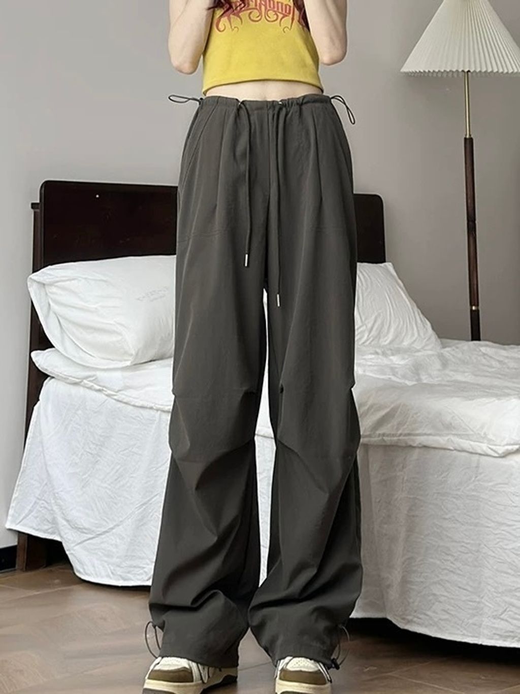 image_8099587A-0170-45DA-A699-CE2C69A1239F_1747732502