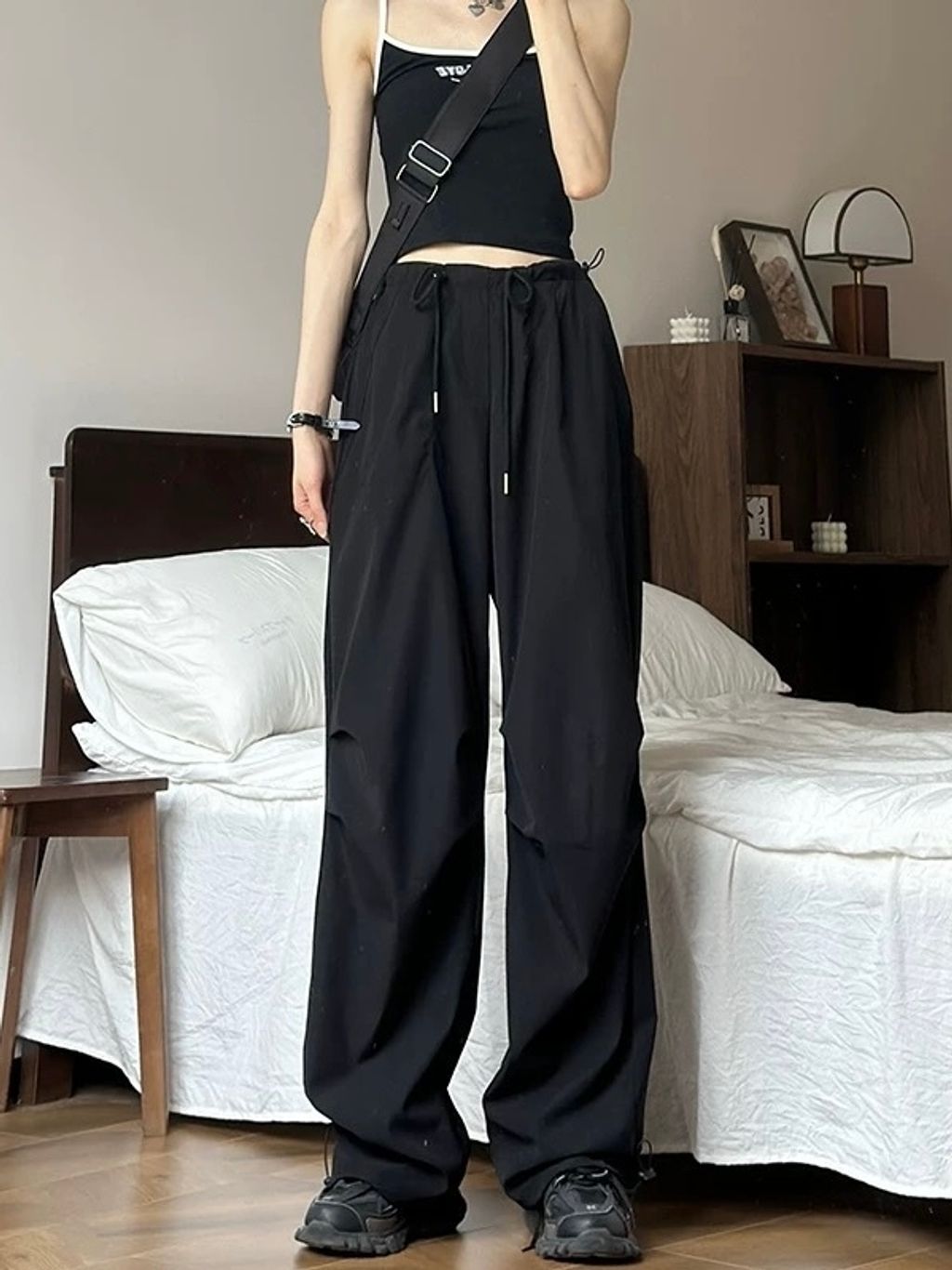 image_4EB302E5-1951-4BB6-8F9B-A0B3F47FA52A_1747732502