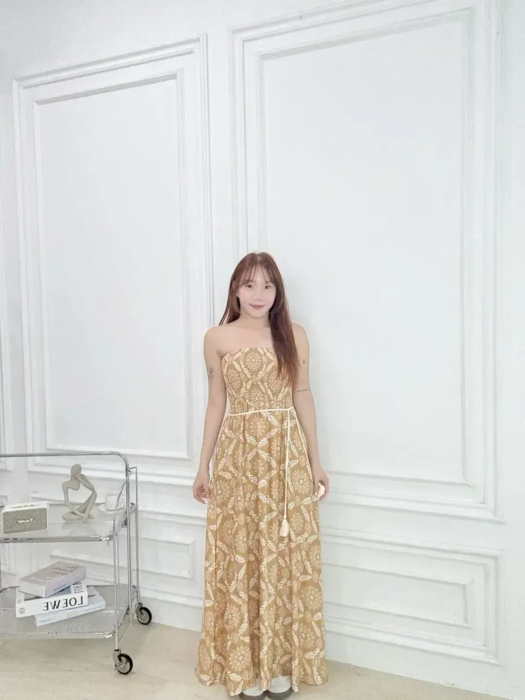 image_10EB7132-3C1D-4F25-B3D2-A81A1D30CEAC_1758103048