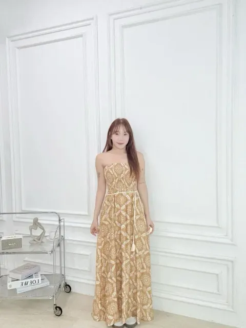 image_10EB7132-3C1D-4F25-B3D2-A81A1D30CEAC_1758103048