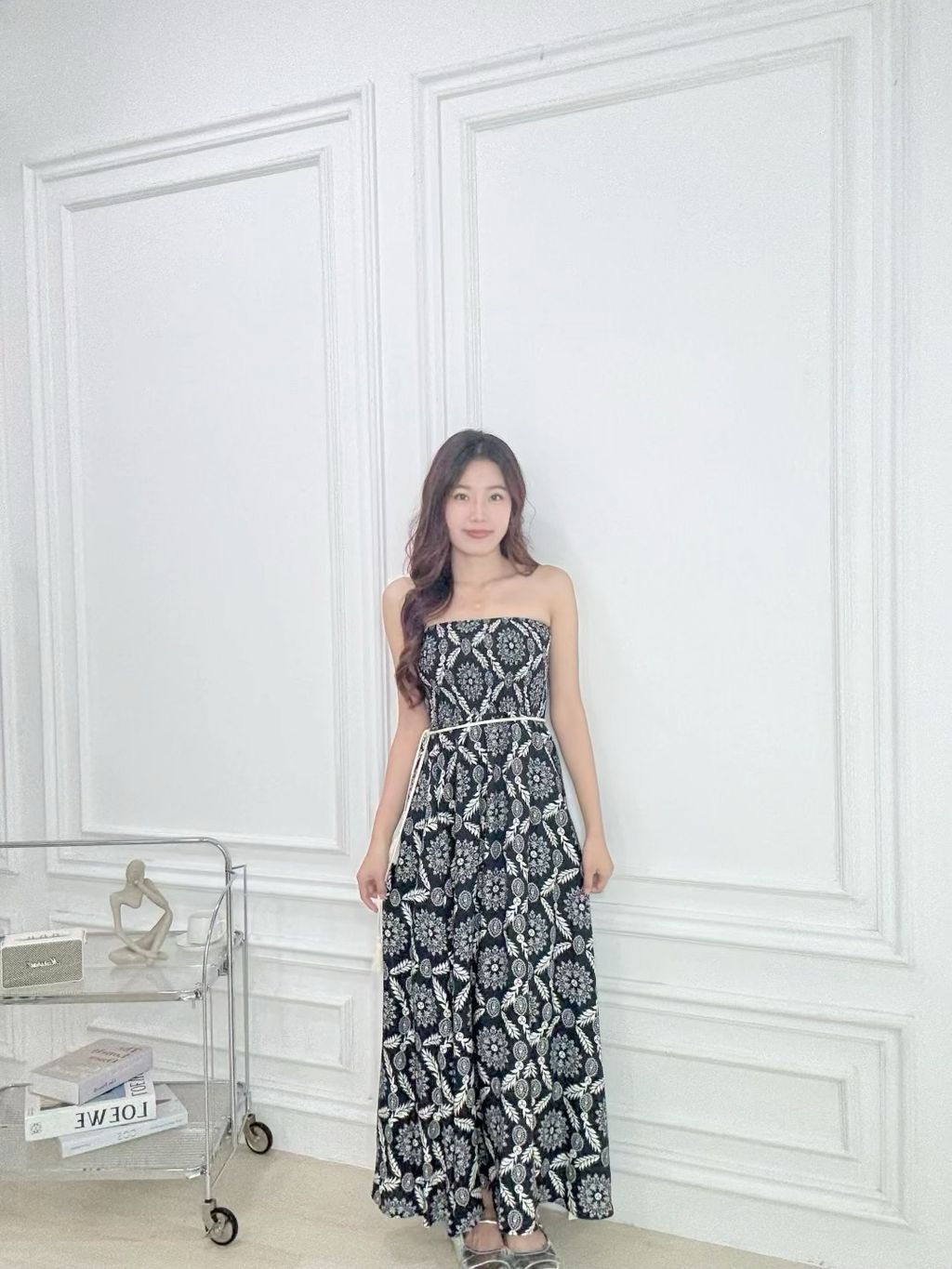 image_8DCC79A6-FDED-4D3E-B7C9-CEBC5B8D100B_1758103048