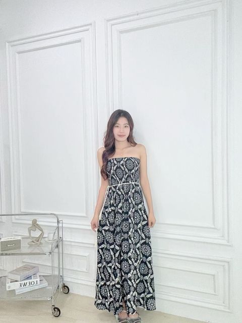 image_8DCC79A6-FDED-4D3E-B7C9-CEBC5B8D100B_1758103048