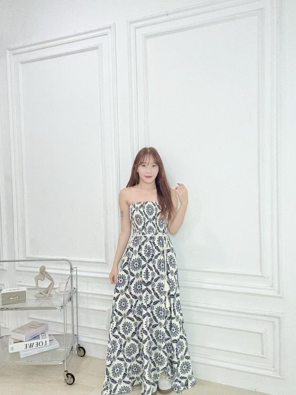 image_FB75752F-0E31-4E46-87BE-F76CF7A4BB4C_1758103048