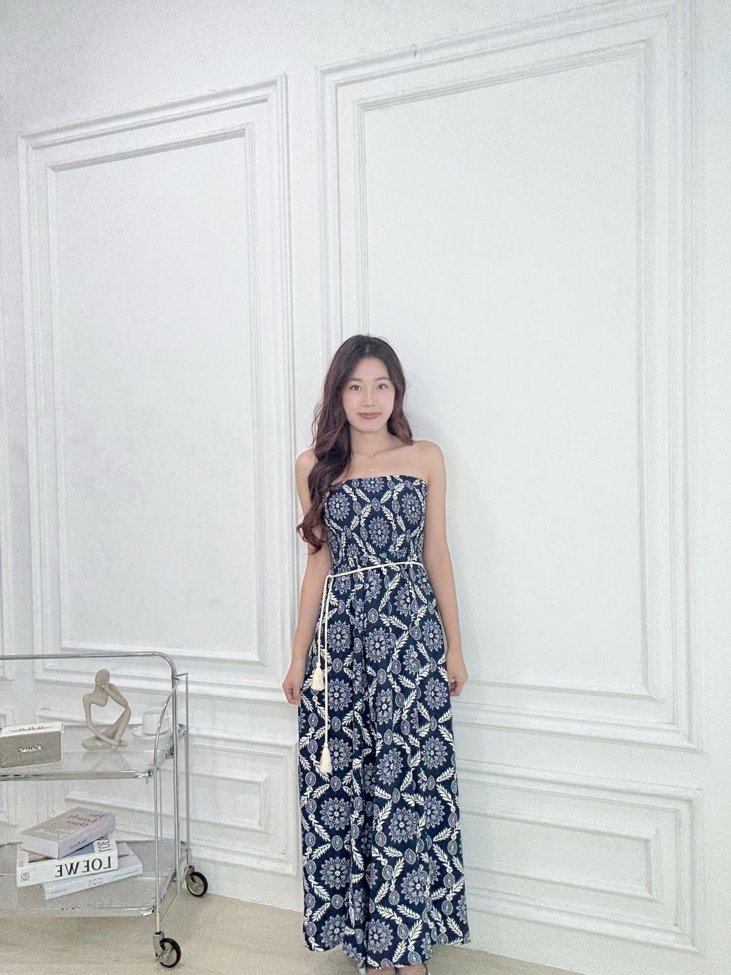 image_3F37661A-9EBD-4D03-925B-8D0F01C9CA9B_1758103048