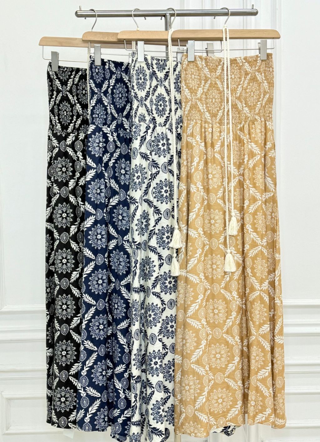 image_939EF553-A669-4A3A-BD62-2491A65E4673_1758103048