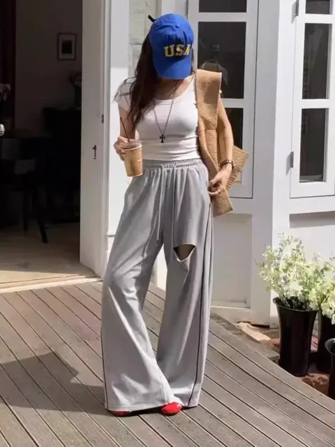 image_AA119DB6-8E77-4493-8203-79CBF3A2E8D8_1758533435