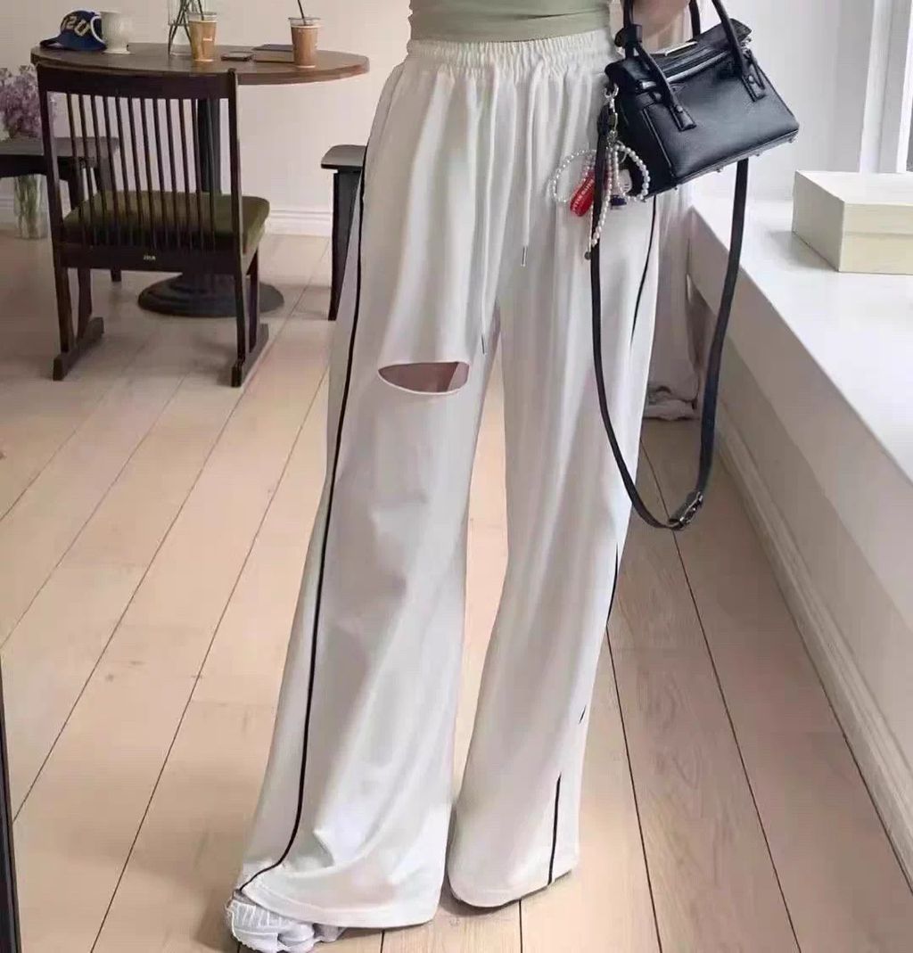 image_F01300D6-F0D0-41EC-BD68-7F734F4634A4_1758533435