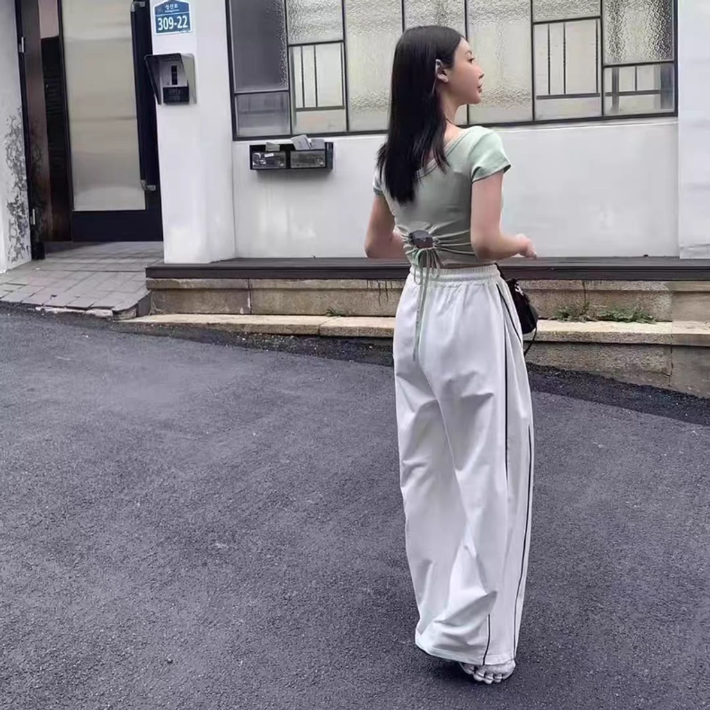 image_34FAC6A8-FE0E-4EC5-B9E0-A1EE5FC07418_1758533435