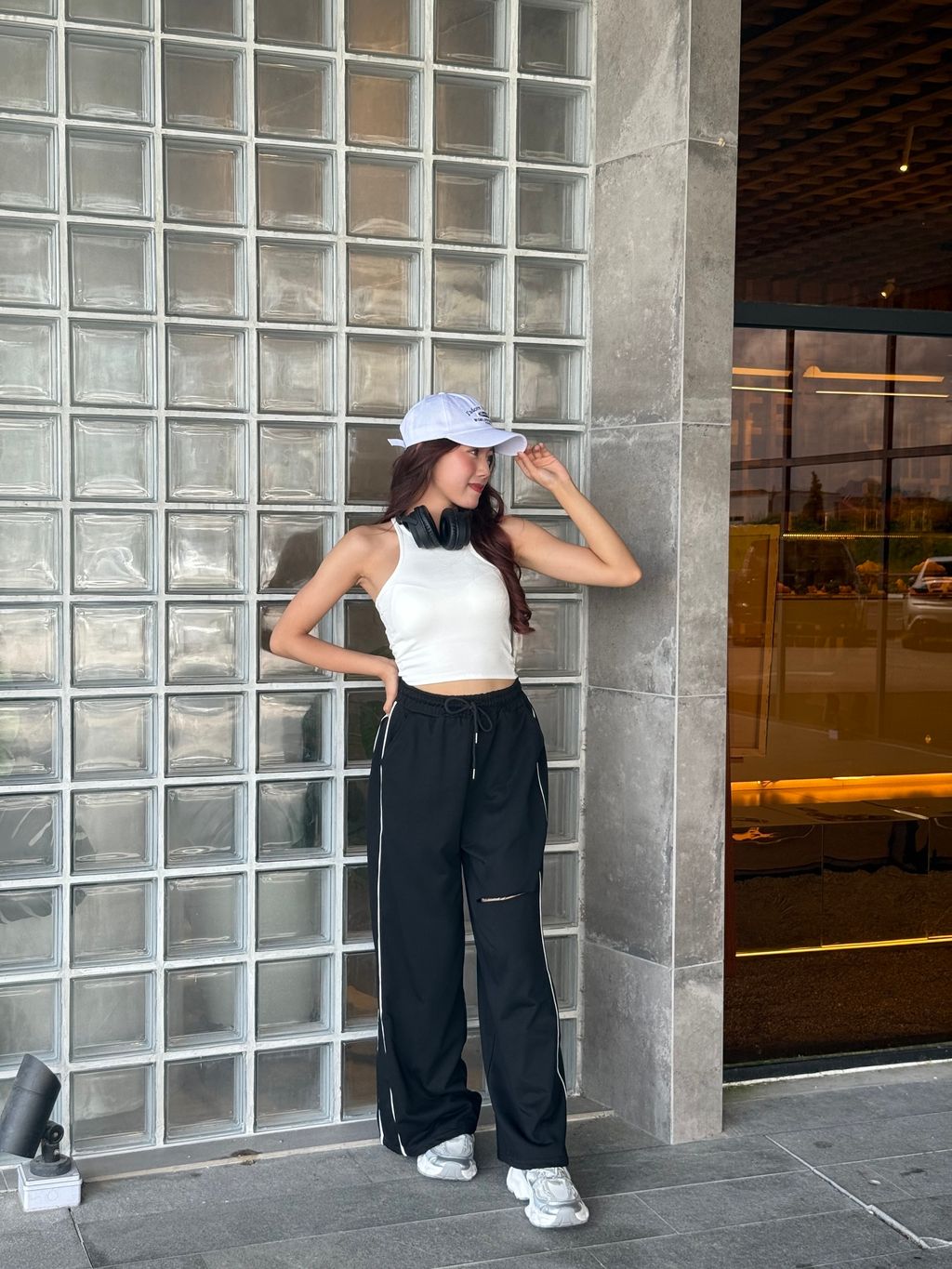 image_1A916F45-817B-43A3-9EF6-B3AE331ABFF1_1758533436