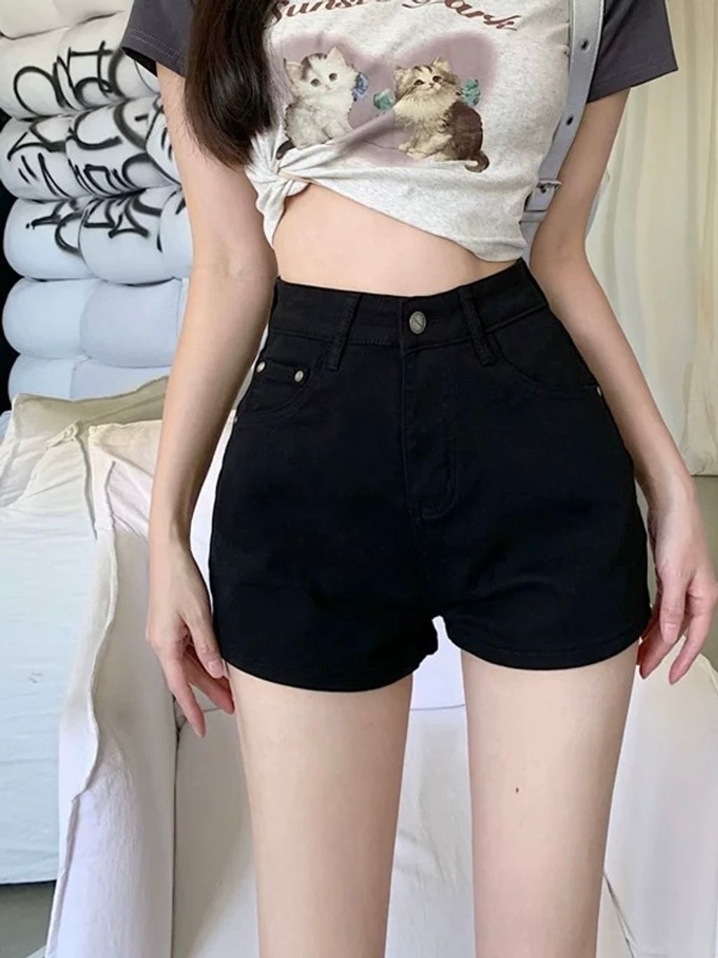 image_6C055AFA-04D8-4845-AE18-951EC8931584_1765443357