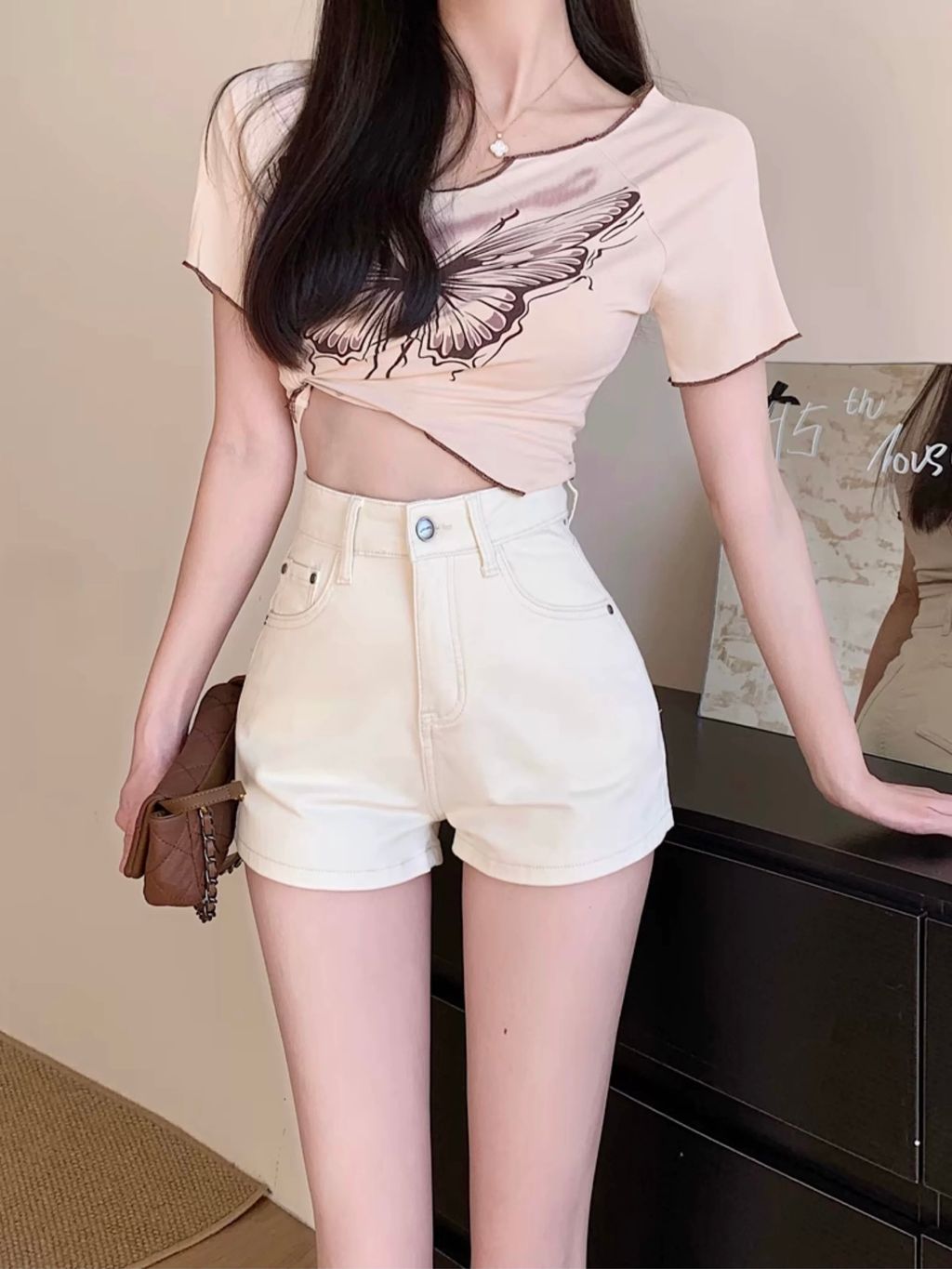 image_AFEBF848-6FD2-475C-BD2D-22A7C9806148_1765443357