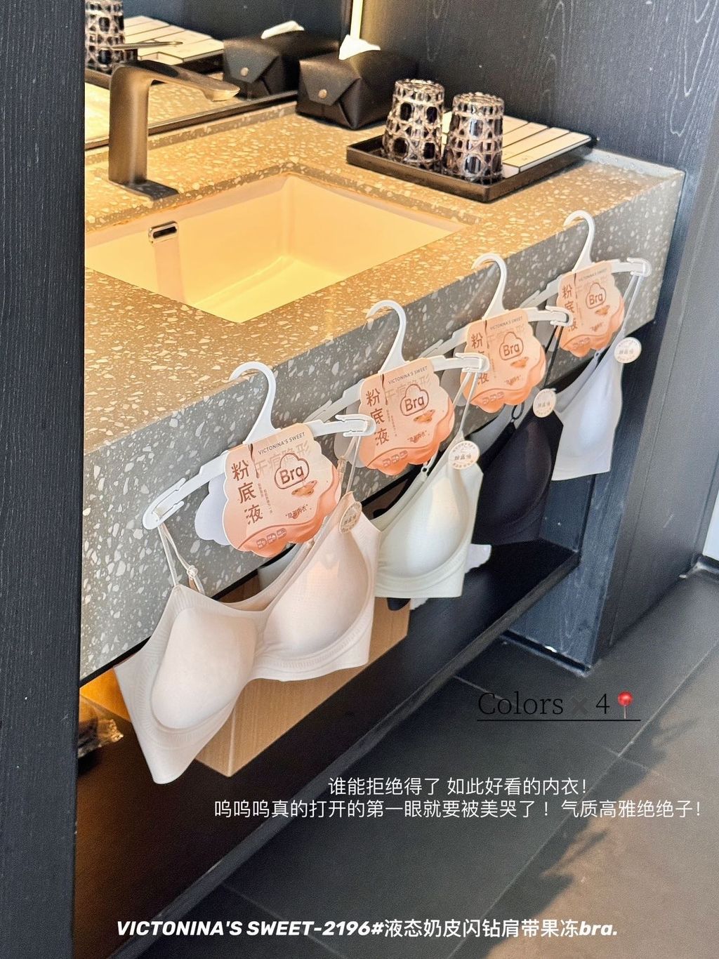 image_3E2D3F24-0C91-4C87-8BB6-834936DC61CF_1763543780