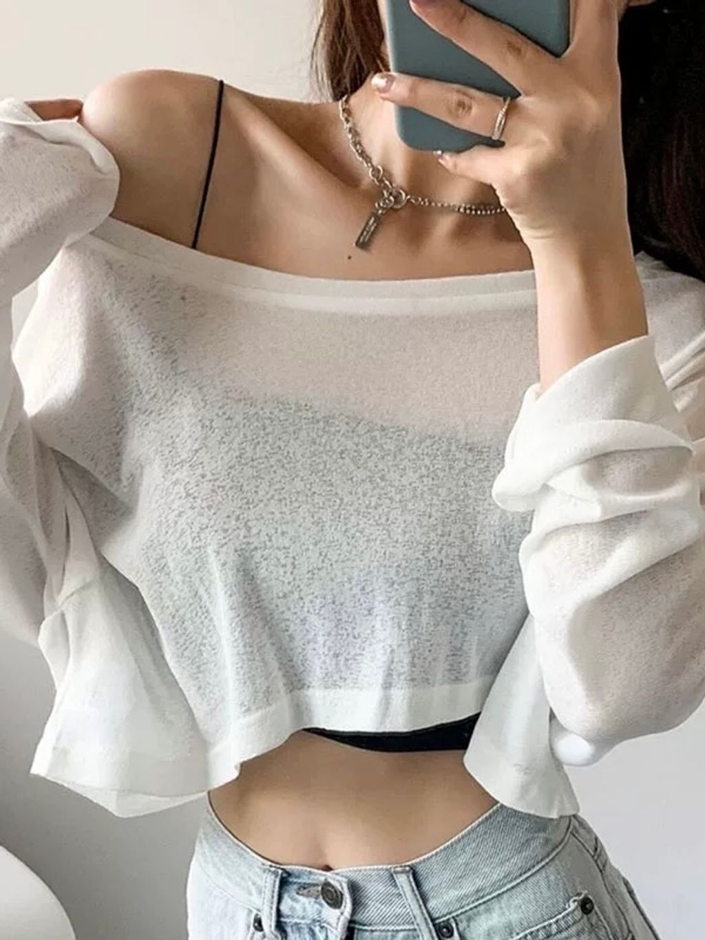 image_66F5A1A0-AC0F-4EA3-83CA-57309DB666D7_1765446945