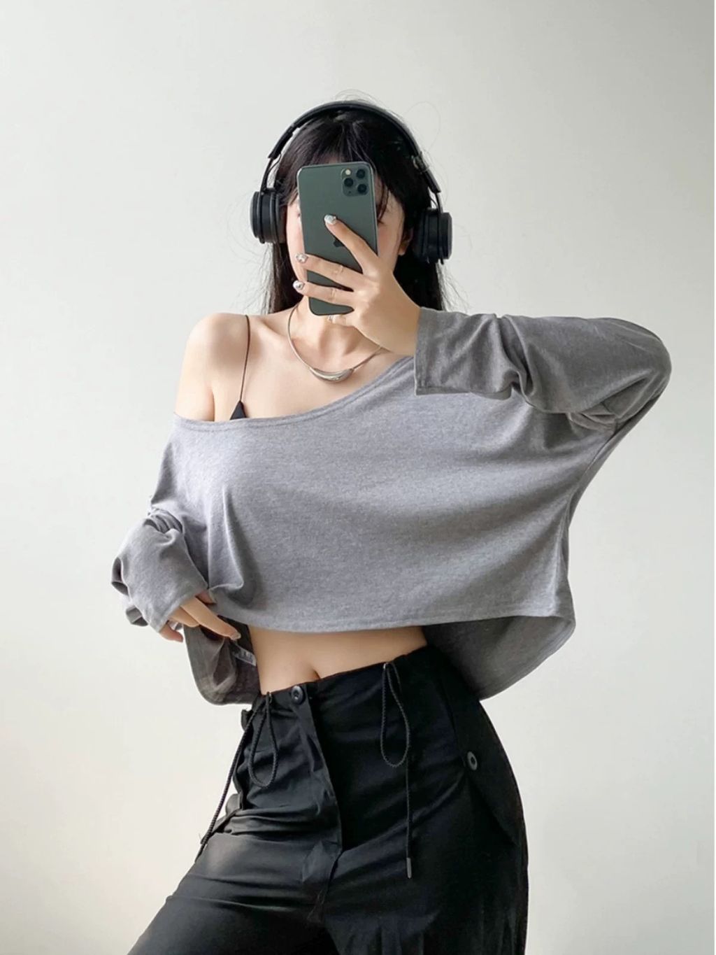 image_500ADDD0-79B6-4162-8497-C24BE03D5A7C_1765446945