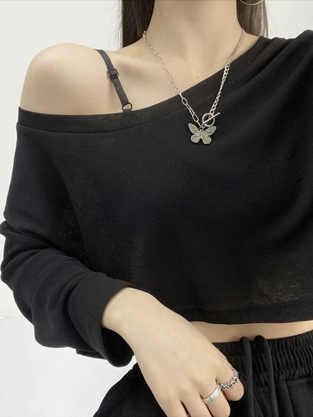 image_B1263680-174F-4421-8EF2-44AF9986EEFE_1765446945