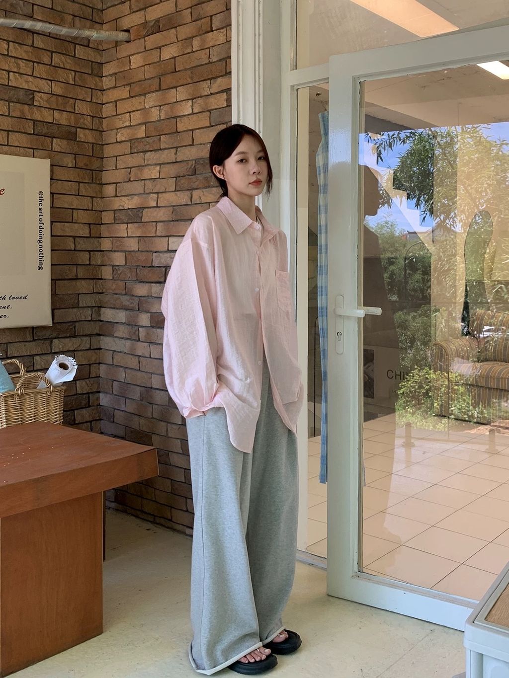 image_283359DA-7D08-466C-8124-BAC885EAED6F_1765446977