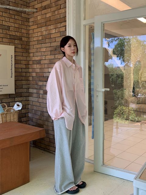 image_283359DA-7D08-466C-8124-BAC885EAED6F_1765446977