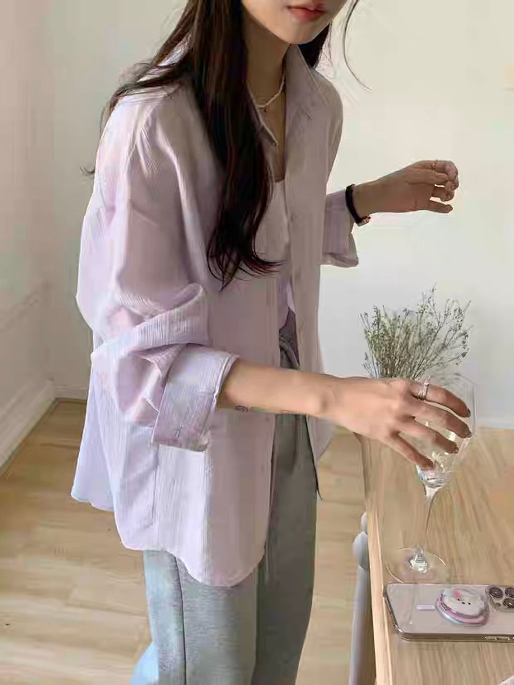 image_F2707CBF-B1CD-4D00-B08B-8DD9C0F919A8_1765446977