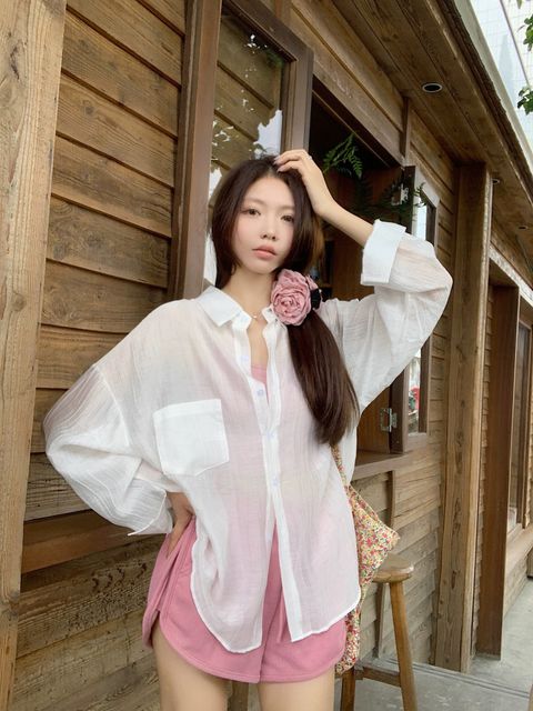 image_7217F2F6-DED9-4BEB-9E23-ED78C9FF8AF2_1765446977