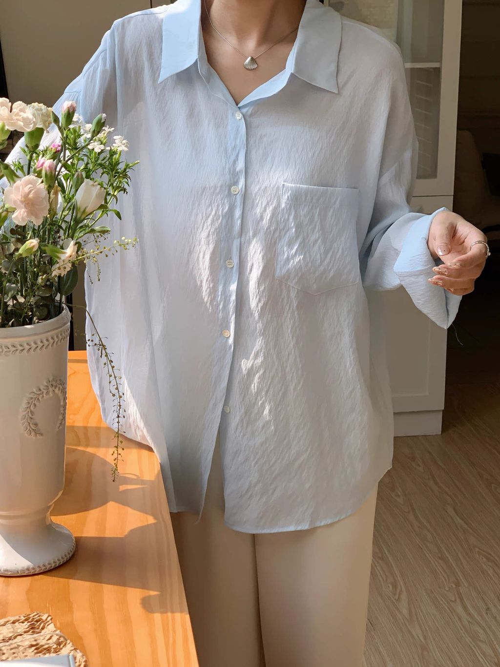 image_7999342A-FCA2-4E49-8115-84077FB020BC_1765446977