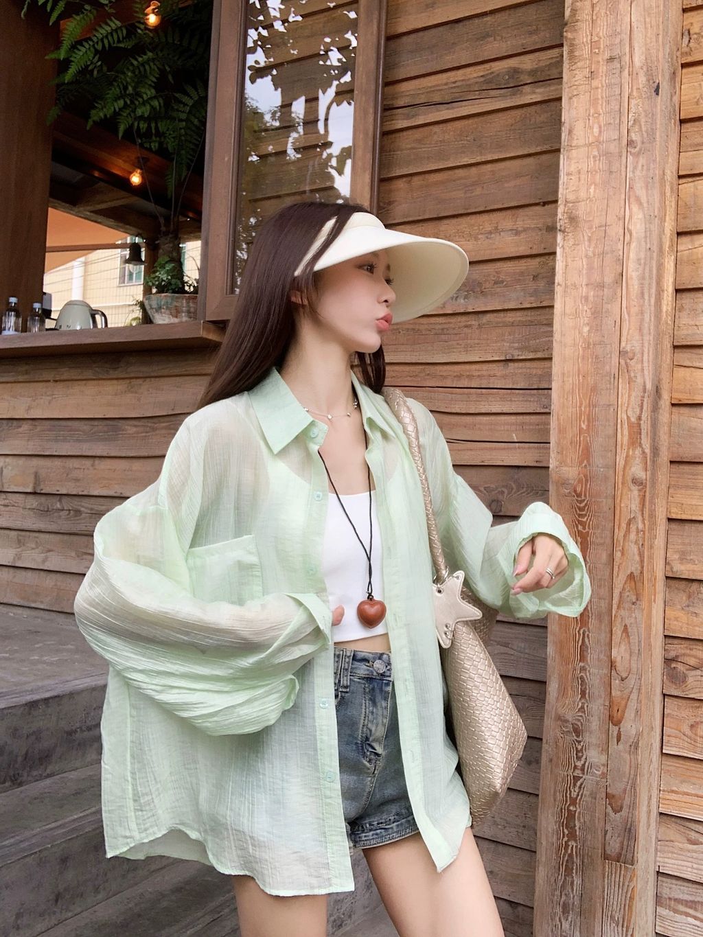 image_8AC16699-805A-4B4C-9C1F-01DABBB2EA70_1765446977