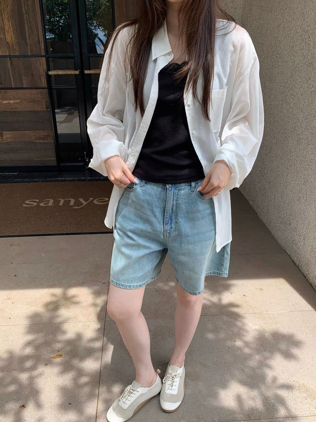 image_7B818EE8-D967-4E53-8ACD-C5B7CE166B03_1765446977