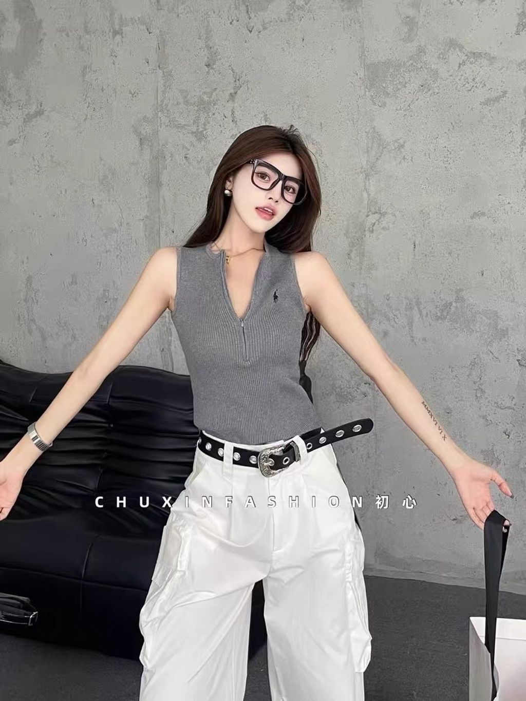 image_4EC2BB07-C7BB-48CF-9C59-5F6A3353A6C6_1765447186