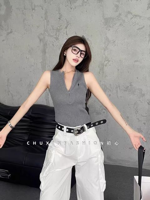 image_4EC2BB07-C7BB-48CF-9C59-5F6A3353A6C6_1765447186