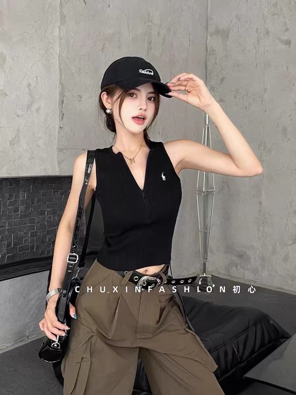 image_37830F6F-8ED4-442B-BCB6-1A6F6C0CBF4C_1765447186