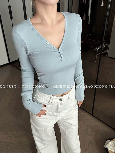 image_FC27D8E4-EAFA-4505-B4AA-FFD9C3130F4C_1765447338