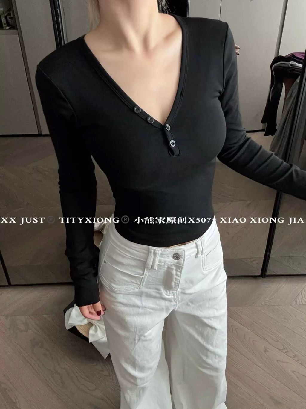 image_A5163C9C-0A49-4BF6-8B0A-F9046AF73D05_1765447338