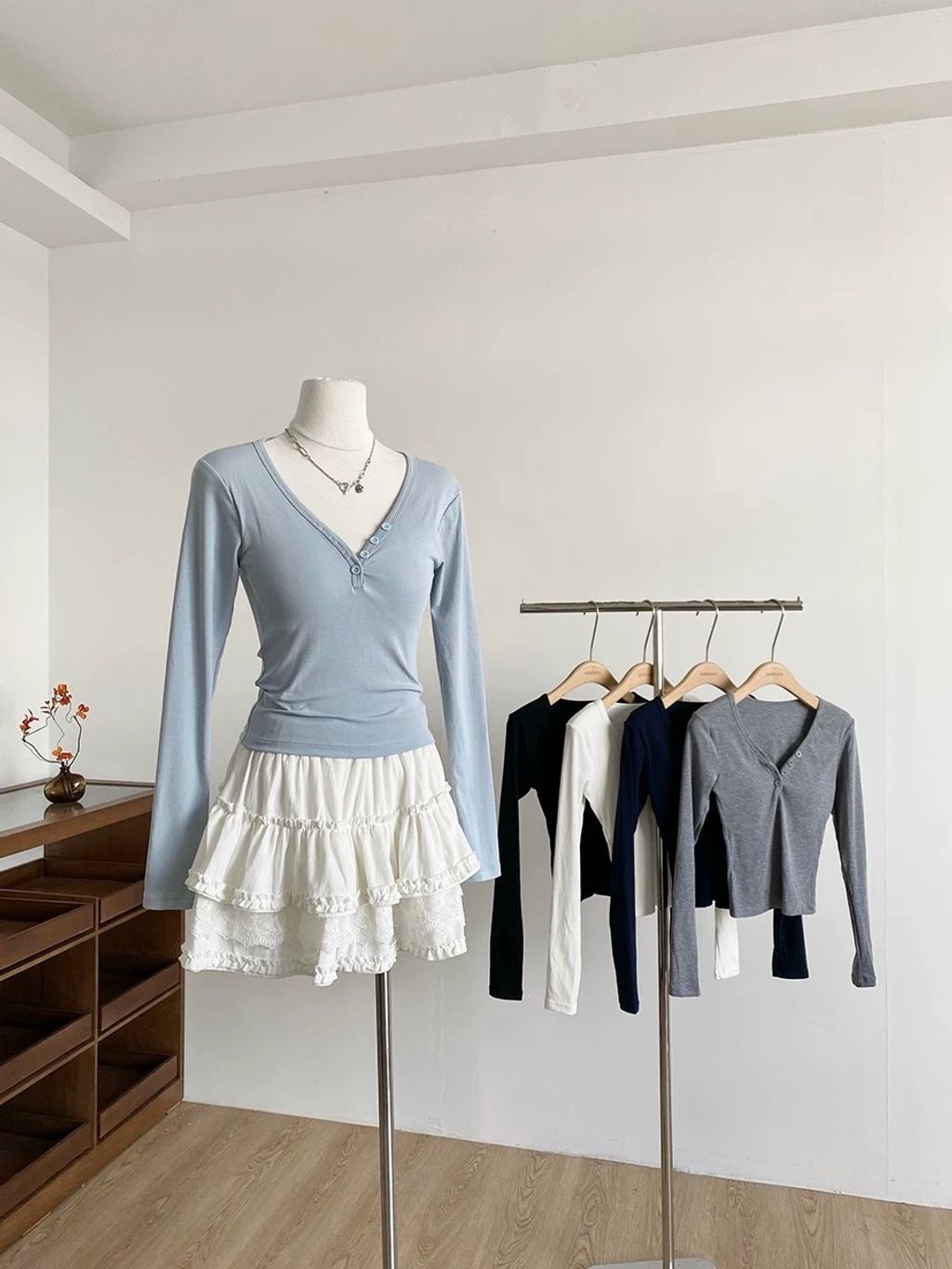 image_D7BE5032-717E-4A90-8F33-552F278DEE95_1765447338