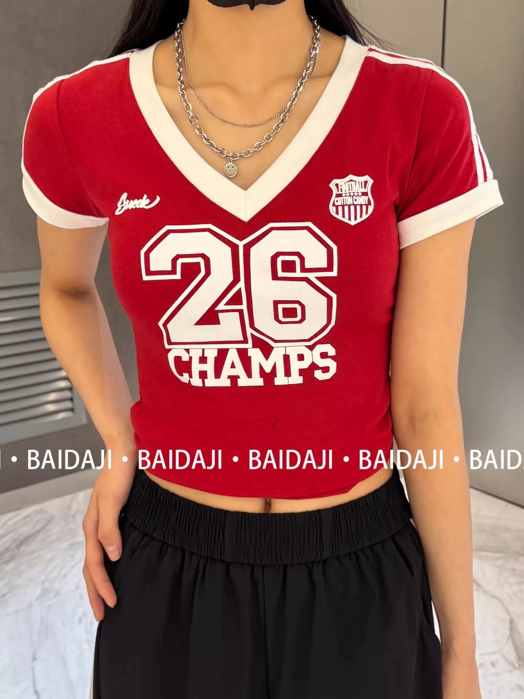 image_309C5C44-47BB-4521-B42A-D4493024A73B_1765448124