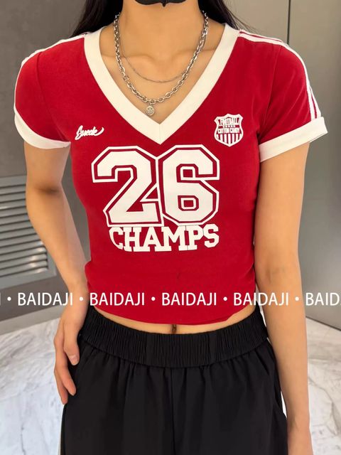 image_309C5C44-47BB-4521-B42A-D4493024A73B_1765448124