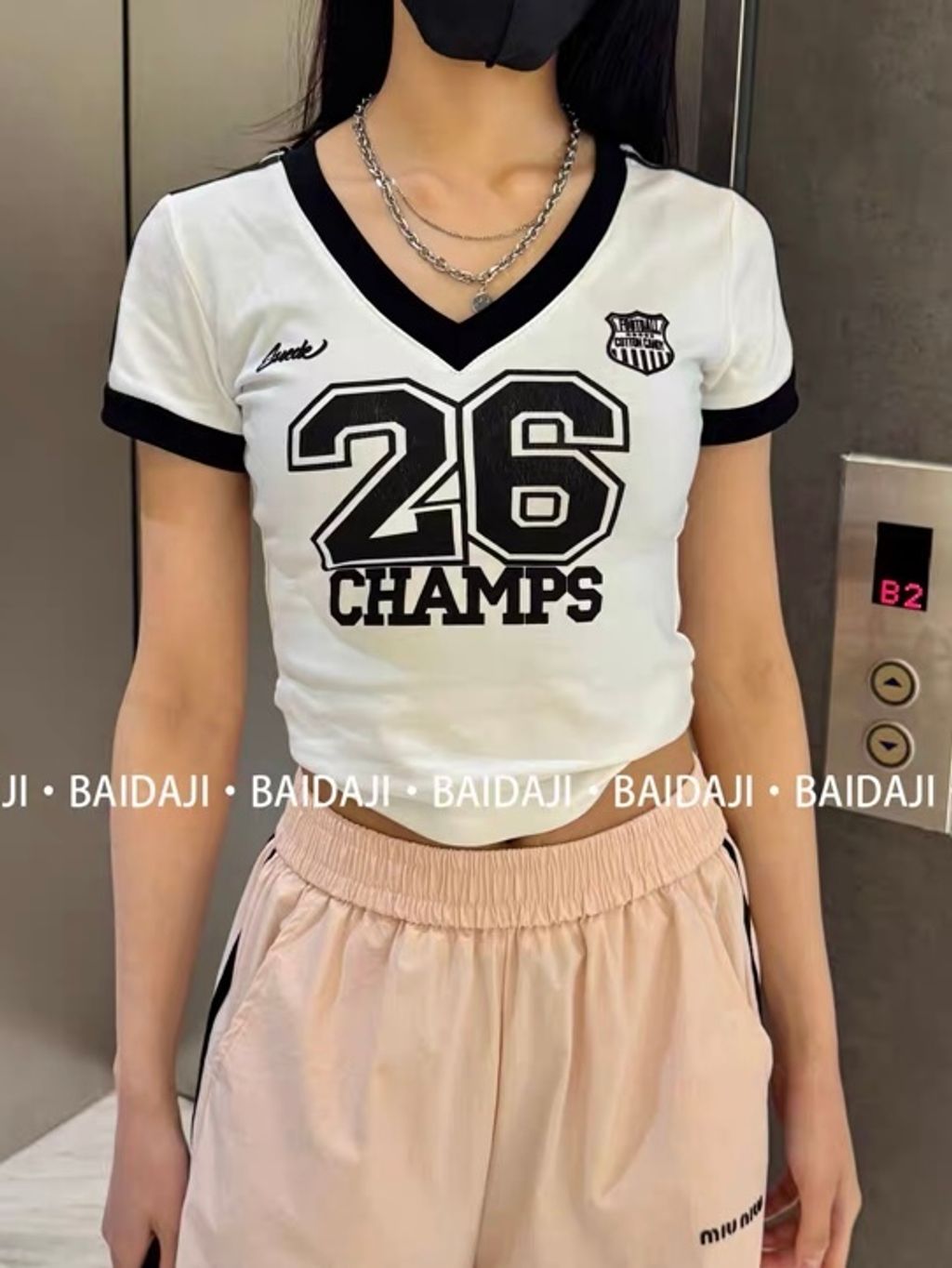 image_0DD604E6-0D3C-4613-A0F5-DDB2D045E62D_1765448124