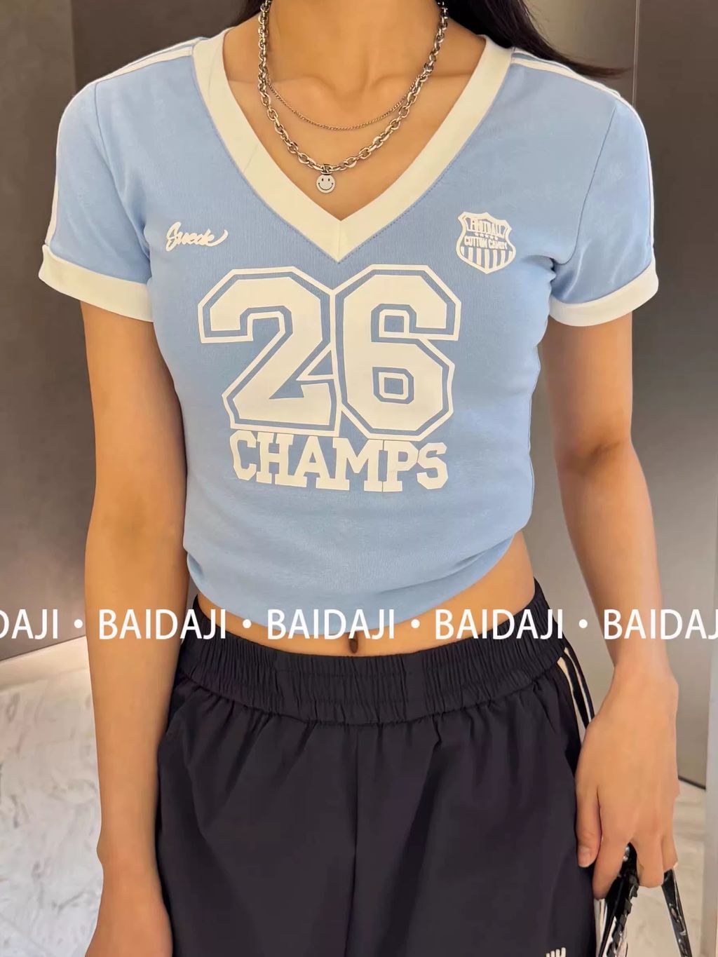 image_964B1564-9F02-4A0E-B755-1A3DD2D58442_1765448124