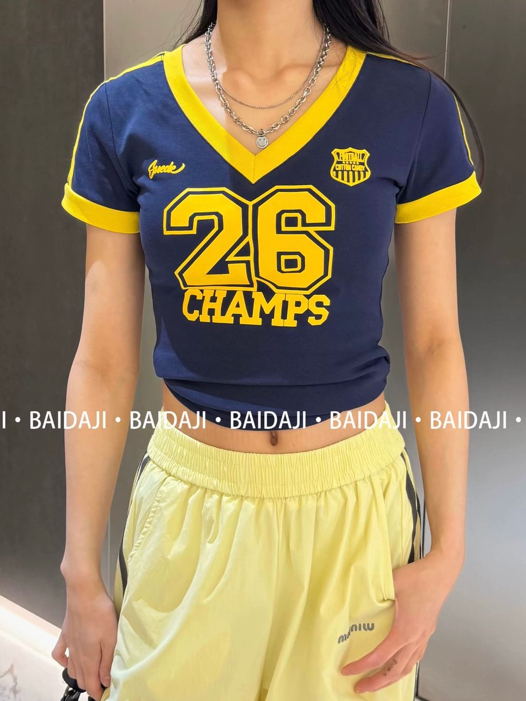 image_CE5C0751-4679-449D-89A1-8C43A87B0304_1765448124