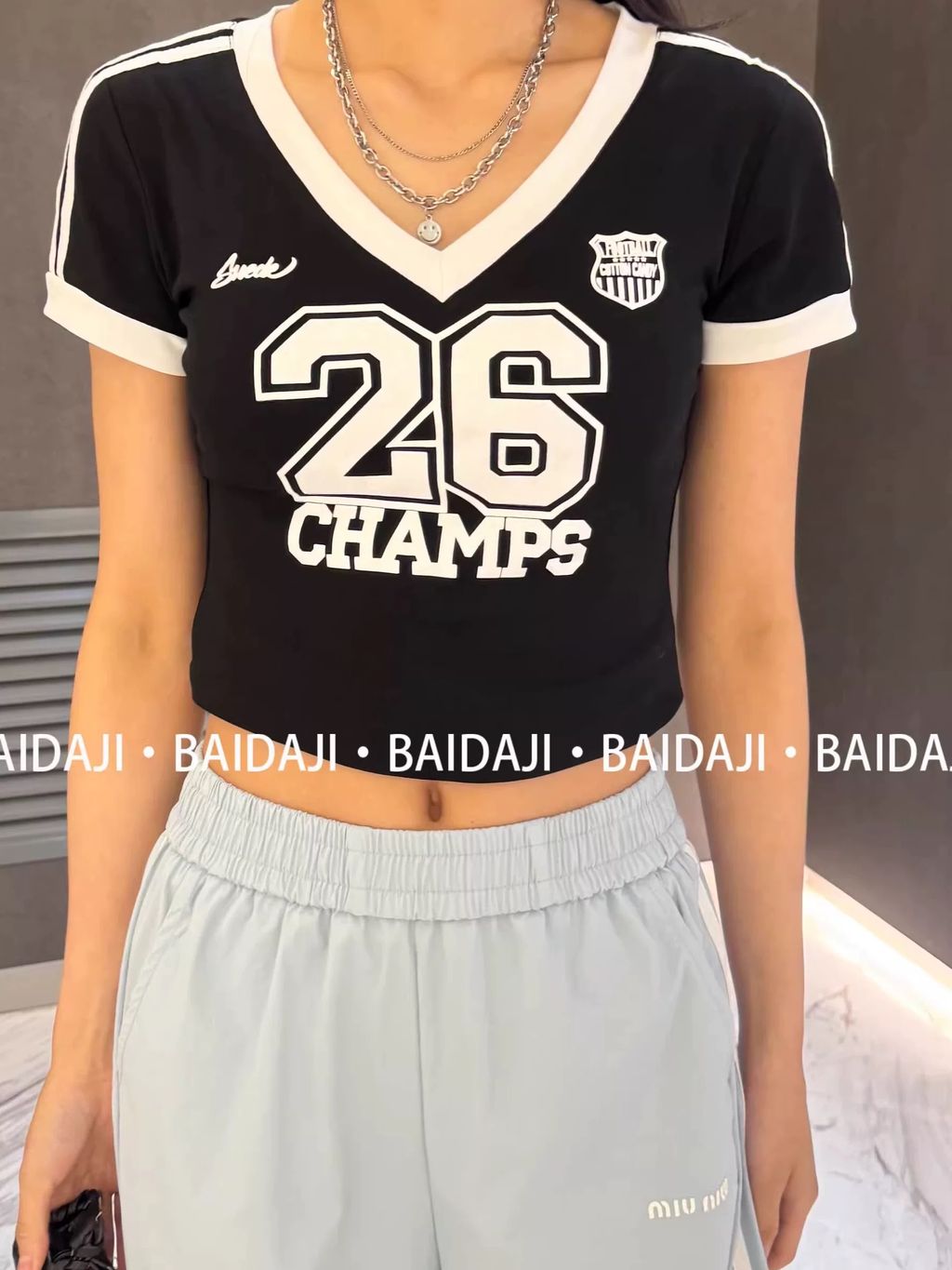 image_8E5AE8A8-0D64-4F17-A39E-127AD62B8A93_1765448124