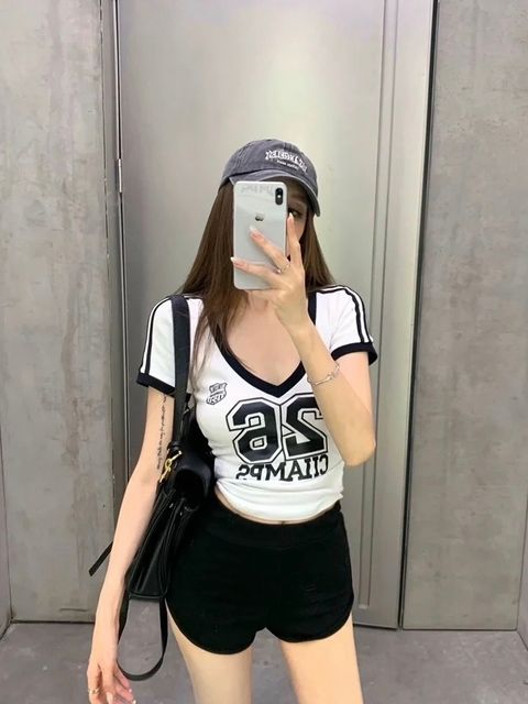 image_1D8E4195-C2A0-4CE1-B6D3-82B5D88773CC_1765448124