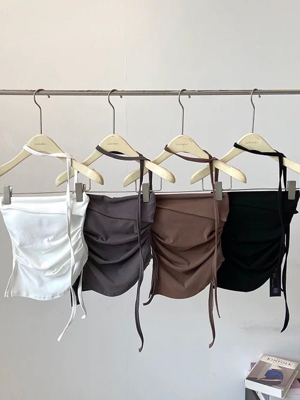 image_1A4285F3-92A6-4495-A663-494ABC8ECD75_1765448189