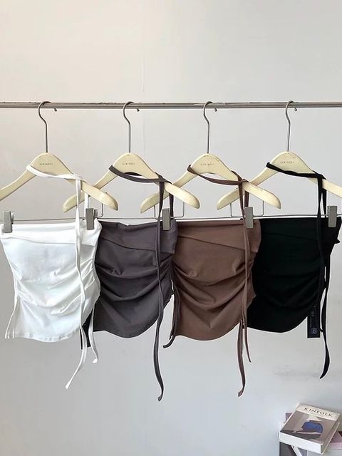 image_1A4285F3-92A6-4495-A663-494ABC8ECD75_1765448189