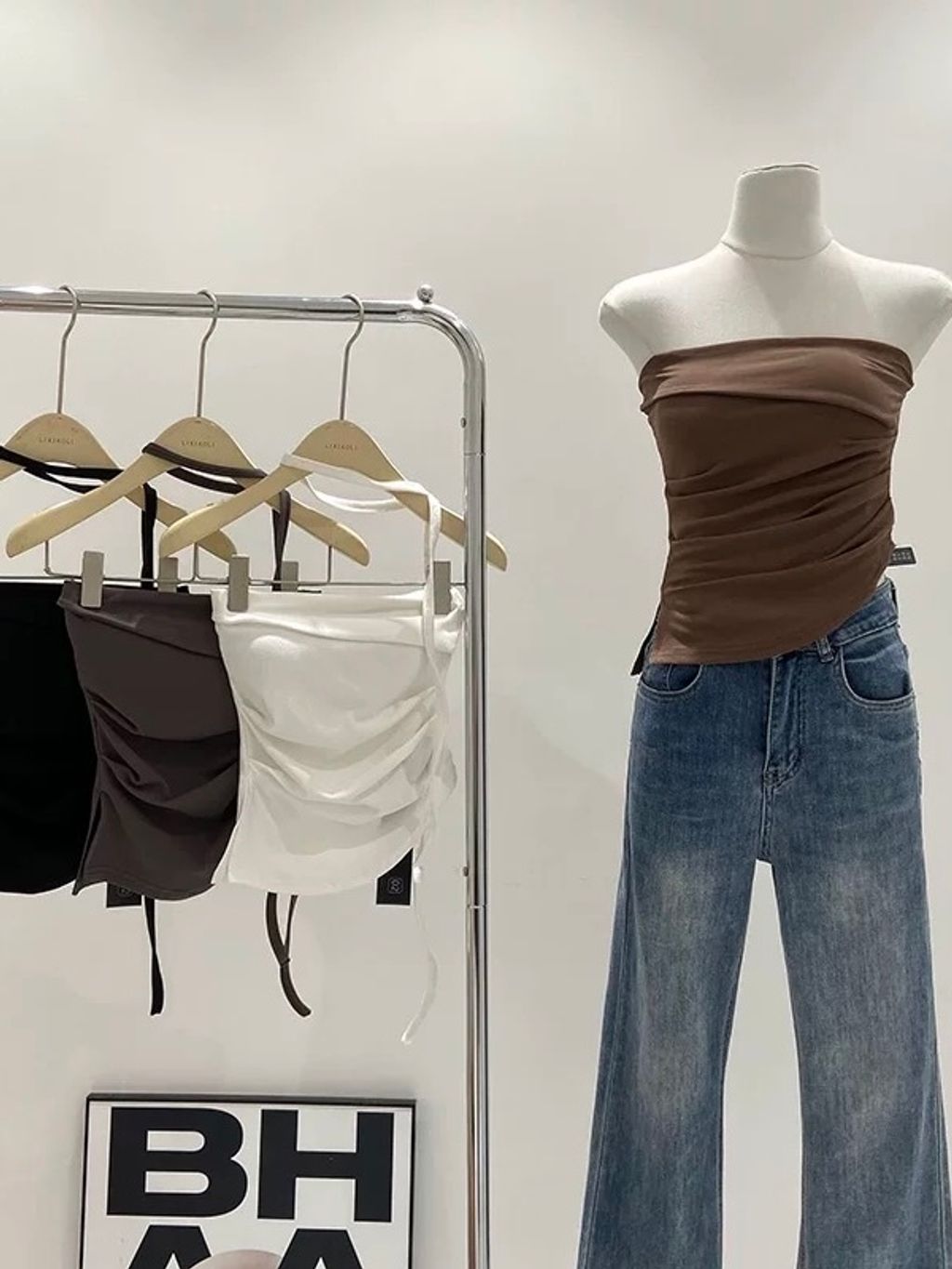 image_CE68A692-0BB3-47A5-8D21-2B53FCFF686C_1765448189