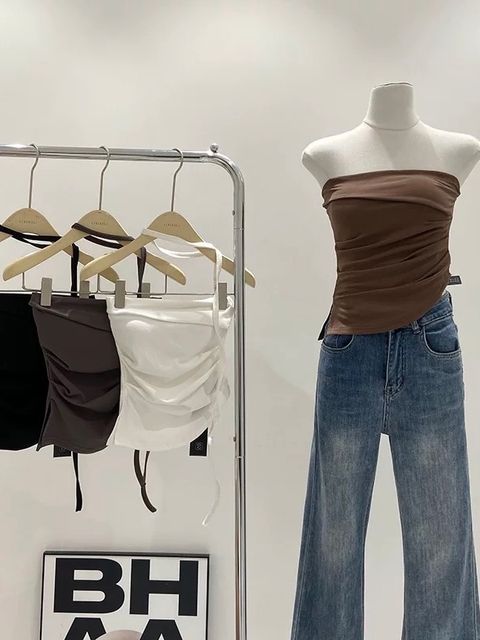 image_CE68A692-0BB3-47A5-8D21-2B53FCFF686C_1765448189