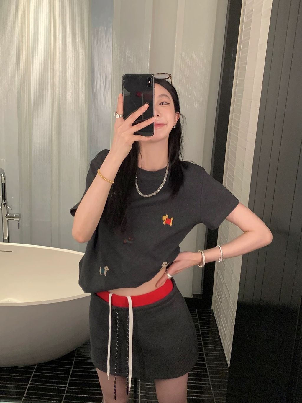 image_1BD9F09C-F1A5-4D7E-B58D-1567FEF28EBC_1765448218