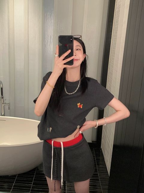 image_1BD9F09C-F1A5-4D7E-B58D-1567FEF28EBC_1765448218