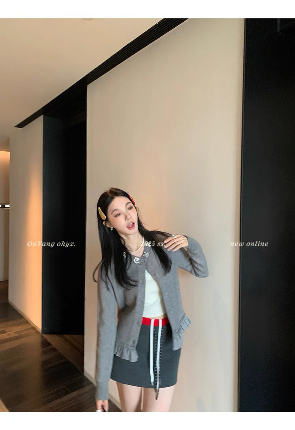 image_3D29B66F-4ED6-4DFB-8498-0B03011FD930_1765448218