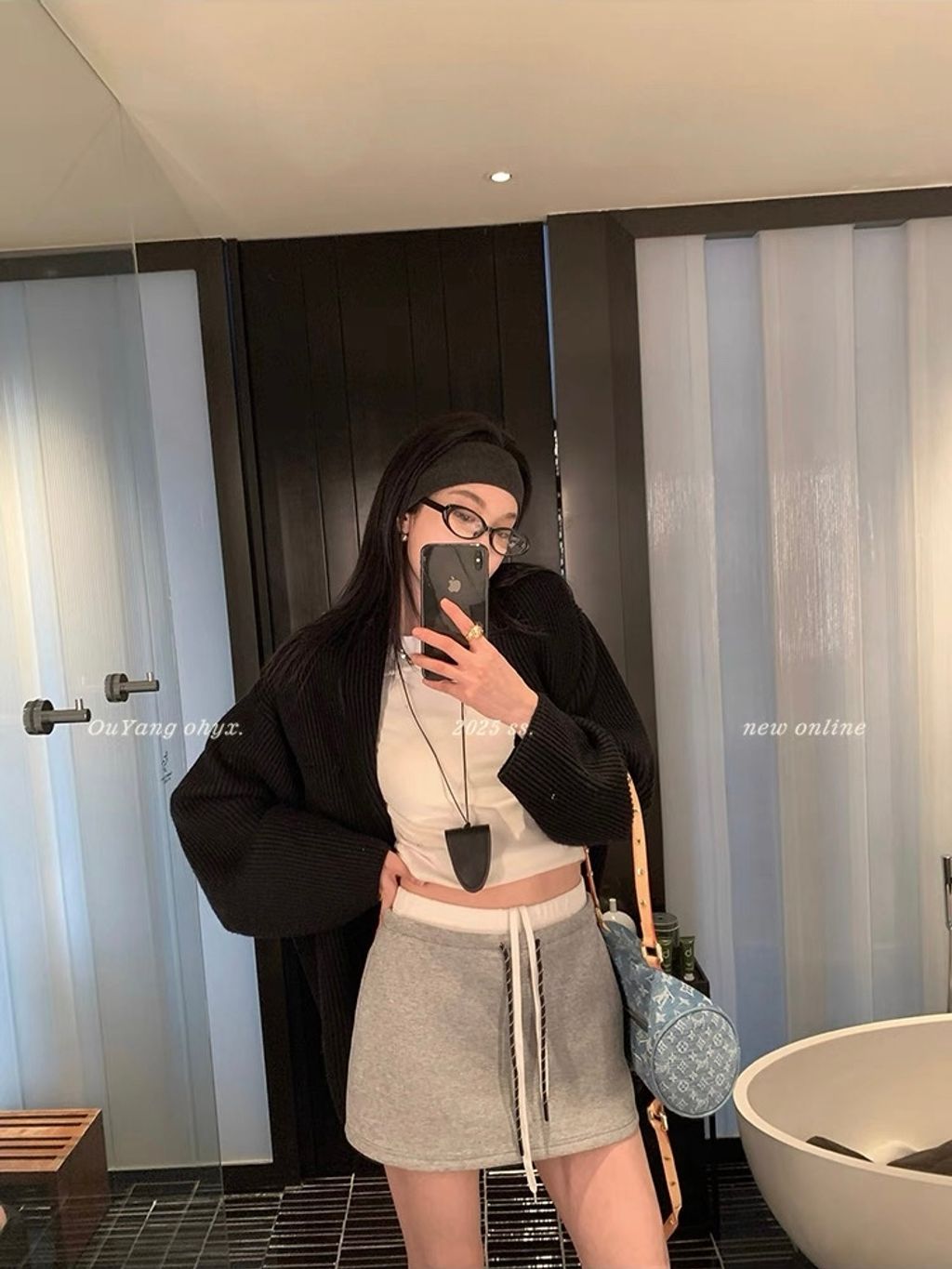 image_83E0FC94-F654-4701-AADA-43A044440C94_1765448218