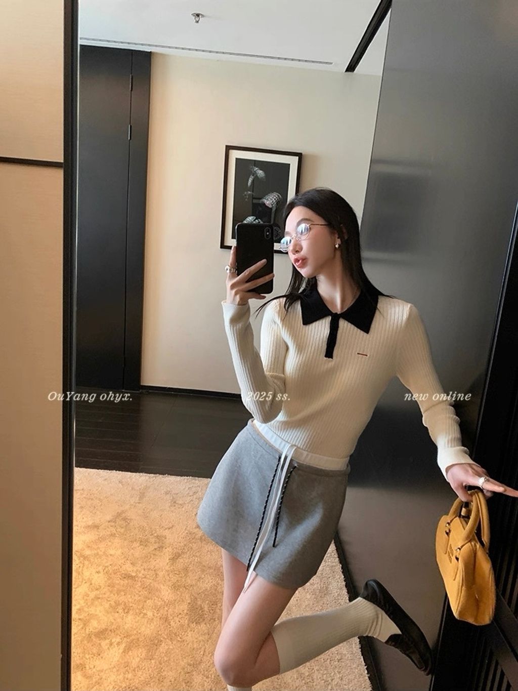 image_937AF4FD-95FA-4BD2-9A68-2DC608E30260_1765448218